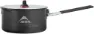 MSR Ceramic Solo 1,3 Kastrull