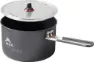 MSR Ceramic Solo 2,5 Kastrull 2020
