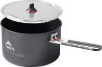 MSR Ceramic Solo 2,5 Kastrull 2020 MSR Ceramic Solo 2,5 Kastrull 2020