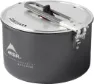 MSR Ceramic Solo 2,5 Kastrull 2020