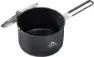 MSR Ceramic Solo 2,5 Kastrull 2020