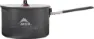 MSR Ceramic Solo 2,5 Kastrull 2020, One Size
