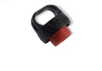 MSR Child Resistant Fuel Bottle Cap MSR Child Resistant Fuel Bottle Cap