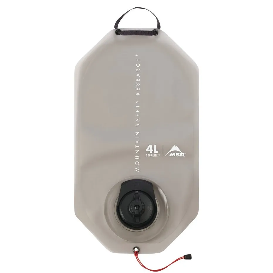 MSR DromLite Bag