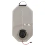MSR DromLite Bag