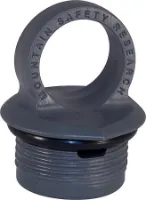 MSR Expedition Fuel Bottle Cap MSR Expedition Fuel Bottle Cap