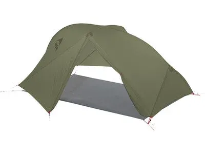 MSR FreeLite 1 V3 Tält