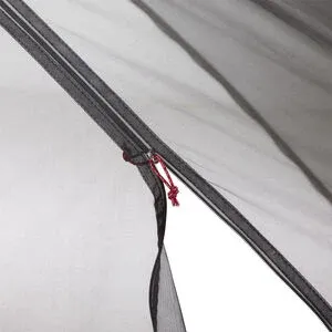MSR FreeLite 3 V3 Tält