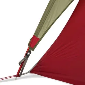 MSR FreeLite 3 V3 Tält