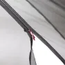 MSR FreeLite 3 V3 Tält