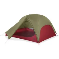 MSR FreeLite 3 V3 Tält MSR FreeLite 3 V3 Tält