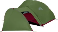 MSR Gear Shed V2 MSR Gear Shed V2