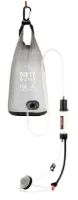 MSR Guardian Gravity Purifier MSR Guardian Gravity Purifier