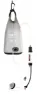 MSR Guardian Gravity Purifier, Grey, One Size