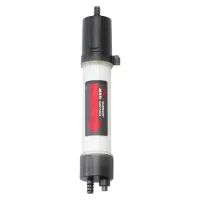 MSR Guardian™ Gravity Purifier Replacement Cartridge MSR Guardian™ Gravity Purifier Replacement Cartridge