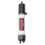MSR Guardian™ Gravity Purifier Replacement Cartridge, Grey, One Size