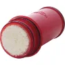 MSR Guardian Purifier Cartridge Replacement, One Size