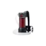 MSR Guardian Purifier Pump, One Size