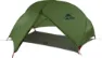MSR Hubba Hubba NX Tält