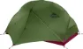 MSR Hubba Hubba NX Tält
