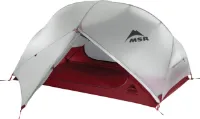 MSR Hubba Hubba NX Tält