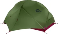 MSR Hubba Hubba NX Tält MSR Hubba Hubba NX Tält