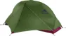 MSR Hubba NX Tält