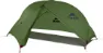 MSR Hubba NX Tält