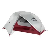 MSR Hubba NX Tält