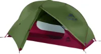 MSR Hubba NX Tält MSR Hubba NX Tält