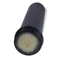 MSR HyperFlow CartridgeReplacement