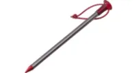 MSR Kolfiber-Core Tältpinnar MSR Kolfiber-Core Tältpinnar