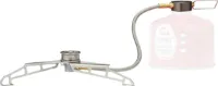 MSR LowDown Remote Stove Adapter MSR LowDown Remote Stove Adapter