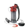 MSR MiniWorks, One Size