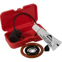 MSR MiniWorks/WaterWorks Maintance Kit MSR MiniWorks/WaterWorks Maintance Kit