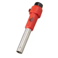 MSR Piezo Igniter for Canister Stoves