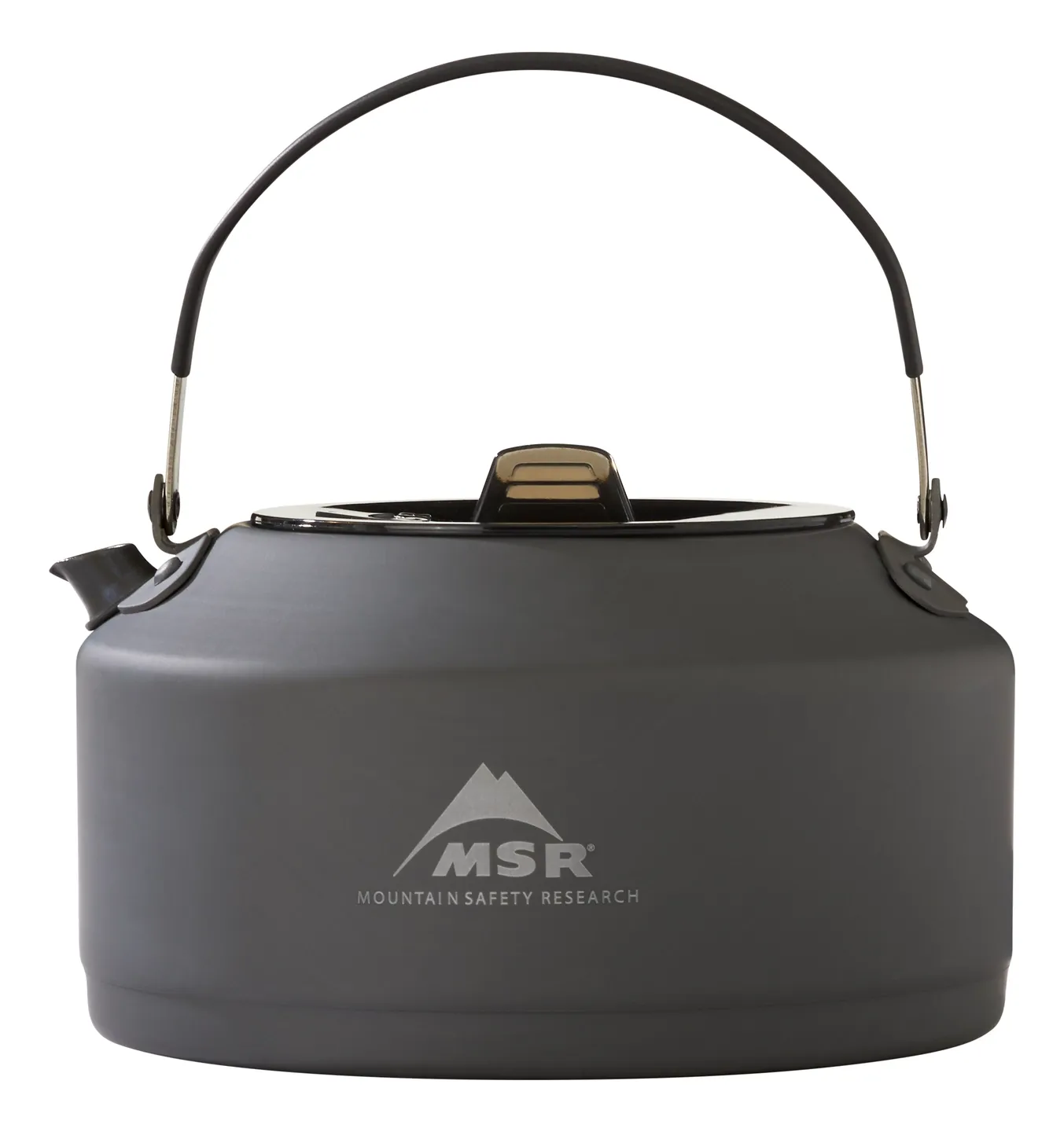 MSR Pika 1L Kjele