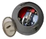 MSR Pika 1L Kjele, One Size