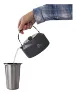MSR Pika 1L Kjele, One Size