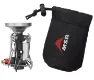 MSR PocketRocket DLX Gasbrännare, Assorted, One Size