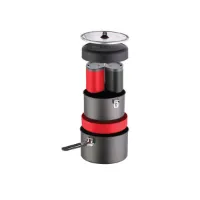 MSR Quick 2 System MSR Quick 2 System