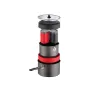MSR Quick 2 System, One Size