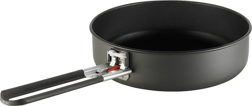 MSR Quick Stekpanna, One Size