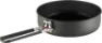 MSR Quick Stekpanna, One Size