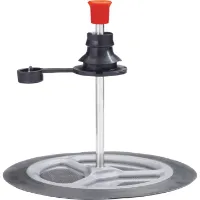MSR Reactor Coffee Press Kit