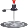 MSR Reactor Coffee Press Kit