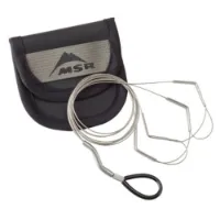 MSR Reactor Hanging Kit MSR Reactor Hanging Kit