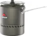 MSR Reactor Stove System