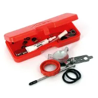 MSR Service Kit Dragonfly MSR Service Kit Dragonfly