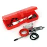MSR Service Kit Dragonfly, One Size